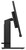 Монитор Lenovo 24' ThinkVision T24h-20 (61F0GAT1EU)