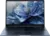 Chuwi CoreBook Air Plus Indigo Blue (CWI654-751N5N1HDMXX)