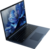 Chuwi CoreBook Air Plus Indigo Blue (CWI654-751N5N1HDMXX)