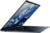 Chuwi CoreBook Air Plus Indigo Blue (CWI654-751N5N1HDMXX)