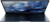 Chuwi CoreBook Air Plus Indigo Blue (CWI654-751N5N1HDMXX)