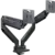 Onkron G220 Black