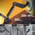 Onkron G220 Black