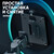 Onkron G220 Black