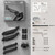 Onkron G220 Black