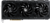 NVIDIA GeForce RTX 5090 Gainward Phantom 32GB (NE75090019R5-GB2020P)