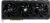 NVIDIA GeForce RTX 5090 Gainward Phantom 32GB (NE75090019R5-GB2020P)