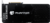 NVIDIA GeForce RTX 5090 Gainward Phantom 32GB (NE75090019R5-GB2020P)