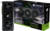 NVIDIA GeForce RTX 5090 Gainward Phantom 32GB (NE75090019R5-GB2020P)