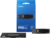 2TB Samsung 990 EVO Plus (MZ-V9S2T0B/AM)