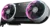 NVIDIA GeForce RTX 5070 Ti Gigabyte AORUS INFINITY 16GB (GV-N507TAORUS IF-16GD)