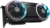 NVIDIA GeForce RTX 5070 Ti Gigabyte AORUS INFINITY 16GB (GV-N507TAORUS IF-16GD)
