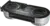 NVIDIA GeForce RTX 5070 Ti Gigabyte AORUS INFINITY 16GB (GV-N507TAORUS IF-16GD)