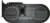 NVIDIA GeForce RTX 5070 Ti Gigabyte AORUS INFINITY 16GB (GV-N507TAORUS IF-16GD)