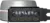 NVIDIA GeForce RTX 5070 Ti Gigabyte AORUS INFINITY 16GB (GV-N507TAORUS IF-16GD)