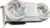 NVIDIA GeForce RTX 5080 Gigabyte AORUS INFINITY WOOD 16GB (GV-N5080AORUSIF-WD-16GD)