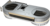 NVIDIA GeForce RTX 5080 Gigabyte AORUS INFINITY WOOD 16GB (GV-N5080AORUSIF-WD-16GD)