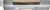 NVIDIA GeForce RTX 5080 Gigabyte AORUS INFINITY WOOD 16GB (GV-N5080AORUSIF-WD-16GD)