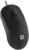 Defender Datum MS-980 Black (52981)