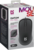 Defender Datum MS-980 Black (52981)