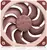 Noctua NF-A12x25 G2 LS-PWM