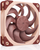 Noctua NF-A12x25 G2 LS-PWM