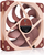 Noctua NF-A12x25 G2 LS-PWM