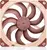 Noctua NF-A14x25 G2 LS-PWM