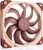 Noctua NF-A14x25 G2 LS-PWM