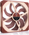 Noctua NF-A14x25 G2 LS-PWM