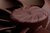 Noctua NF-A14x25 G2 LS-PWM