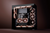 Noctua NF-A14x25 G2 LS-PWM