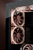 Noctua NF-A14x25 G2 LS-PWM