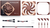 Noctua NF-A14x25 G2 LS-PWM