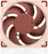 Noctua NF-A6x15 FLX