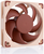Noctua NF-A6x15 FLX