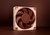 Noctua NF-A6x15 FLX