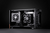 Noctua NH-L9x65 Chromax Black