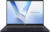 ASUS X1607CA Vivobook 16 Quiet Blue (MB341)