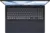 ASUS X1607CA Vivobook 16 Quiet Blue (MB341)