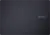 ASUS X1607CA Vivobook 16 Quiet Blue (MB341)