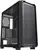 HSPD F750-TGBK Black