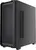 HSPD F750-TGBK Black