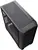 HSPD F750-TGBK Black