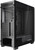 HSPD F750-TGBK Black