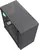 HSPD M334-TGBK-ARGB Black