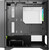 HSPD M334-TGBK-ARGB Black