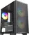 HSPD M335-TGBK-ARGB Black
