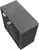 HSPD M335-TGBK-ARGB Black