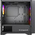 HSPD M335-TGBK-ARGB Black